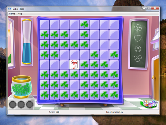 Purble place game online free