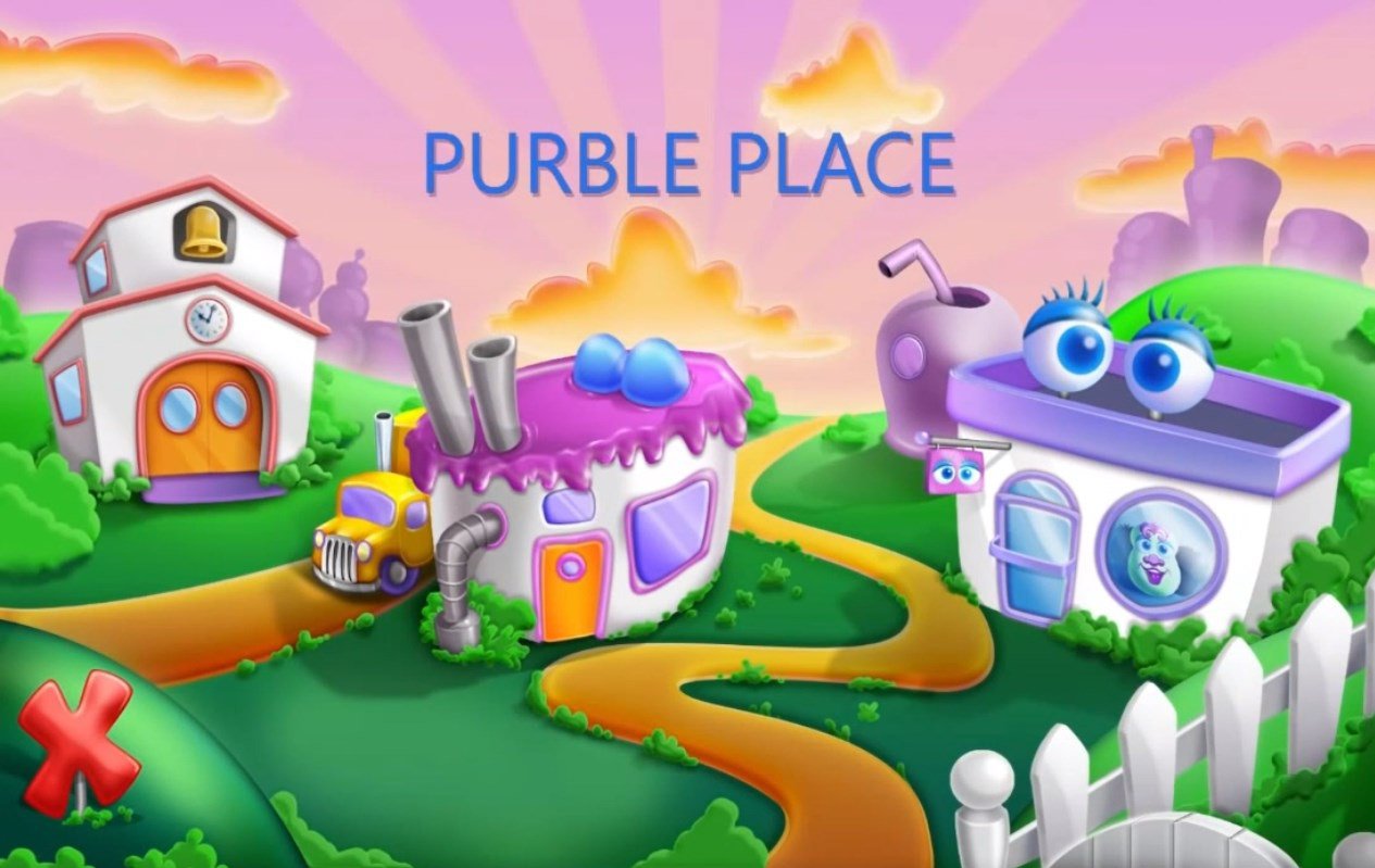Purble place game download mac