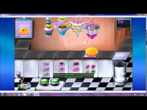 Purble Place Similar Games