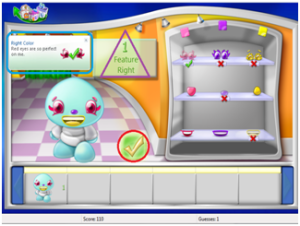 Purble place game download windows 7